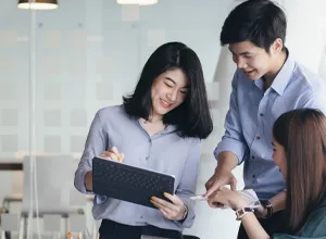 从古老起源到数字时代，在这里了解你想知道的一切。 - 狗子28datai