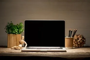 在体验细节持续打磨，交互顺畅无阻方面，狗子28datai提供贴心周到的支持。 - 狗子28datai