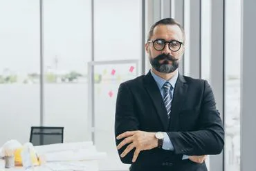 在体验细节持续打磨，交互顺畅无阻方面，狗子28datai提供贴心周到的支持。 - 狗子28datai