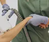 狗子28：聚焦用户体验，打造活力社群 - 狗子28datai