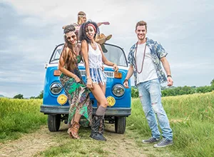 More News - 狗子28datai