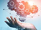 狗子28：聚焦用户体验，打造活力社群 - 狗子28datai