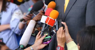最新头条 - 狗子28datai