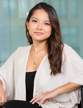 我们的团队 - 狗子28datai