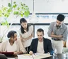 从热门话题到深度解析，回顾所有精彩瞬间。 - 狗子28datai